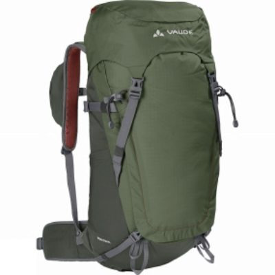 Vaude Prokyon 32 Rucksack Cedar Wood Vaude Prokyon 32 Rucksack Cedar Wood